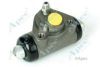 SEAT 028720001A Wheel Brake Cylinder